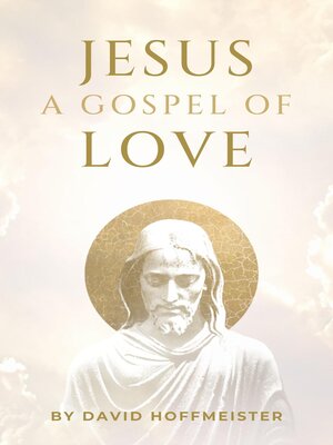 cover image of Jesus